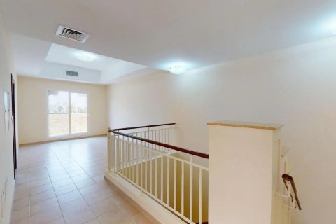 Villa de 4 dormitorios en Dubai Silicon Oasis, UAE No. 221660 22