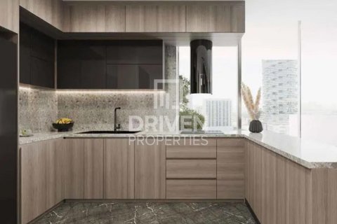 Apartment de 1 dormitorio en Arjan, UAE No. 218522 7