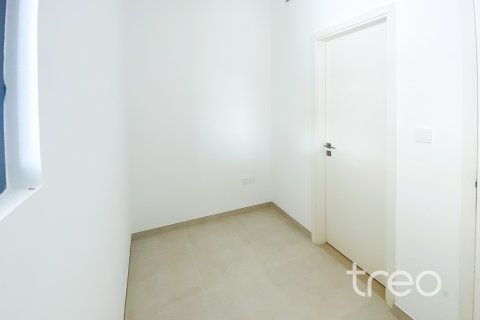 Villa de 4 dormitorios en Nara, UAE No. 174131 15
