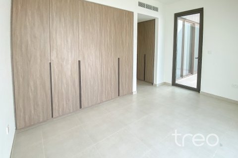 Villa de 4 dormitorios en Nara, UAE No. 174131 7