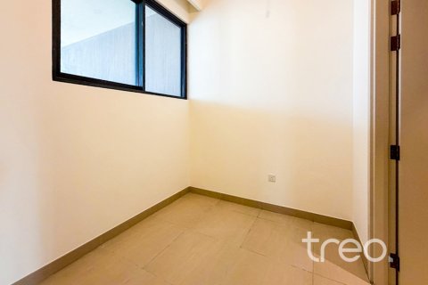 4 bedrooms Villa in Mudon, UAE No. 224984 16
