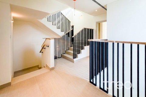 4 bedrooms Villa in Mudon, UAE No. 224984 14