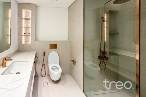 4 bedrooms Villa in Mudon, UAE No. 224984 11