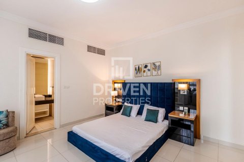 Квартира с 1 спальней в Capital Bay, ОАЭ №202917 3