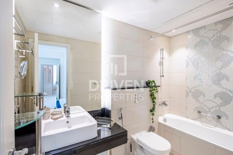 Квартира с 1 спальней в Capital Bay, ОАЭ №202917 13
