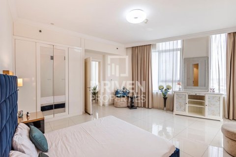 Квартира с 1 спальней в Capital Bay, ОАЭ №202917 6