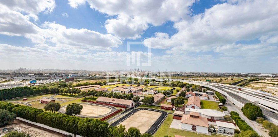 Квартира с 1 спальней в Capital Bay, ОАЭ №202917
