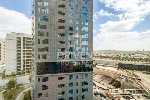 Квартира с 1 спальней в Capital Bay, ОАЭ №202917 16