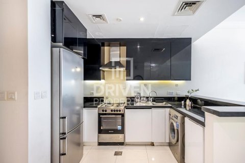 Квартира с 1 спальней в Capital Bay, ОАЭ №202917 12