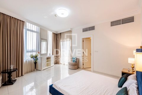 Квартира с 1 спальней в Capital Bay, ОАЭ №202917 4