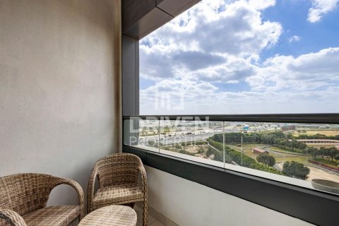 Квартира с 1 спальней в Capital Bay, ОАЭ №202917 14