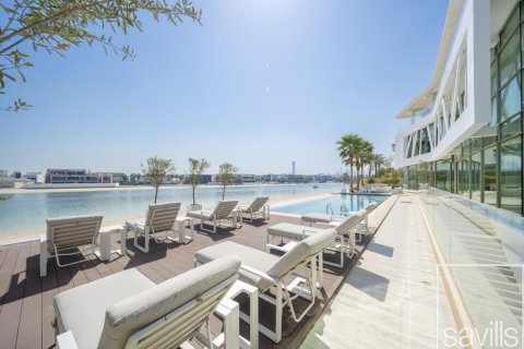 Вилла с 7 спальнями в Signature Villas, ОАЭ №213951 5