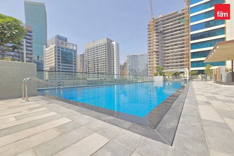 1 bedroom Apartment in Business Bay, UAE No. 226917 16