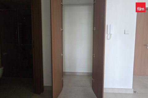 1 bedroom Apartment in Business Bay, UAE No. 226917 13