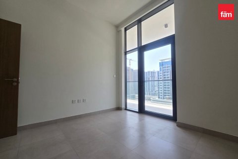 1 bedroom Apartment in Business Bay, UAE No. 226917 12