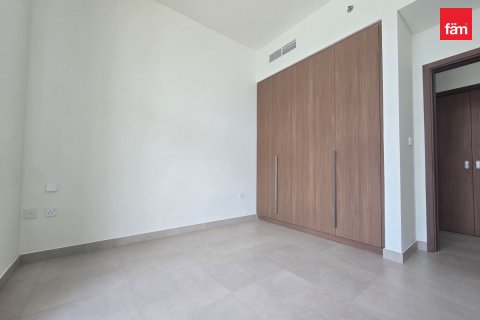 1 bedroom Apartment in Business Bay, UAE No. 226917 10