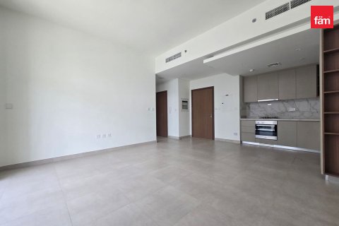 1 bedroom Apartment in Business Bay, UAE No. 226917 3