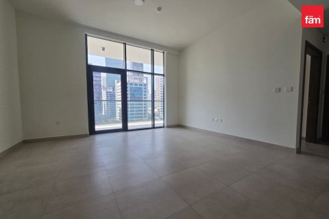 1 bedroom Apartment in Business Bay, UAE No. 226917 6