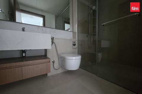 1 bedroom Apartment in Business Bay, UAE No. 226917 14