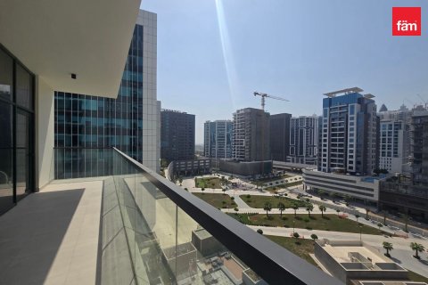 1 bedroom Apartment in Business Bay, UAE No. 226917 7
