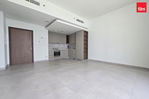 1 bedroom Apartment in Business Bay, UAE No. 226917