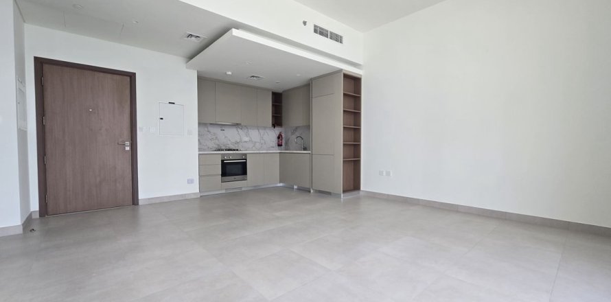 1 bedroom Apartment in Business Bay, UAE No. 226917