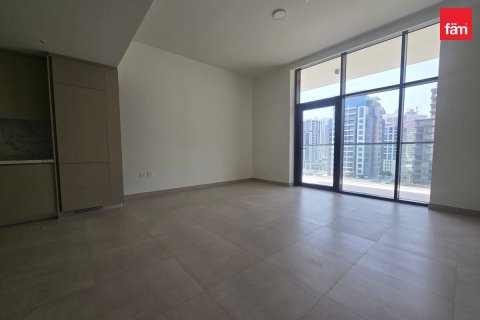 1 bedroom Apartment in Business Bay, UAE No. 226917 5
