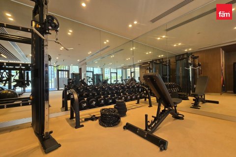 1 bedroom Apartment in Business Bay, UAE No. 226917 18
