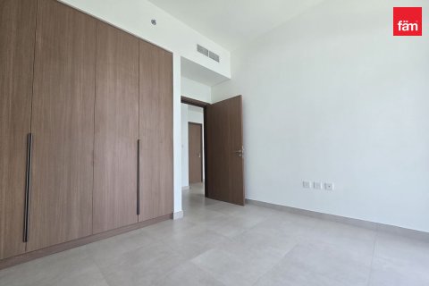 1 bedroom Apartment in Business Bay, UAE No. 226917 11