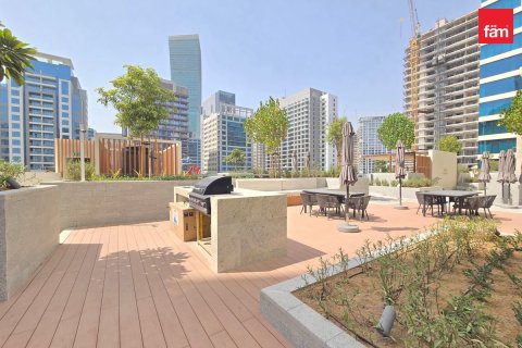 1 bedroom Apartment in Business Bay, UAE No. 226917 19