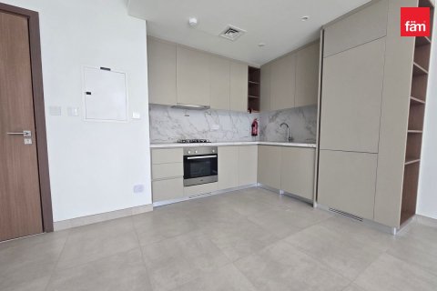 1 bedroom Apartment in Business Bay, UAE No. 226917 4