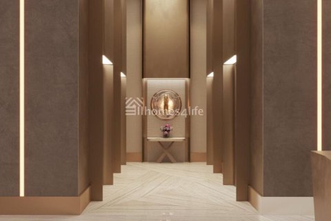 2 غرف نوم شقة في مجمع دبي للاستثمار, الإمارات العربية المتحدة رقم 167568 8