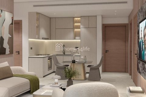 2 غرف نوم شقة في مجمع دبي للاستثمار, الإمارات العربية المتحدة رقم 167568 5