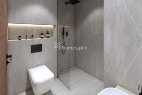 2 غرف نوم شقة في مجمع دبي للاستثمار, الإمارات العربية المتحدة رقم 167568 15