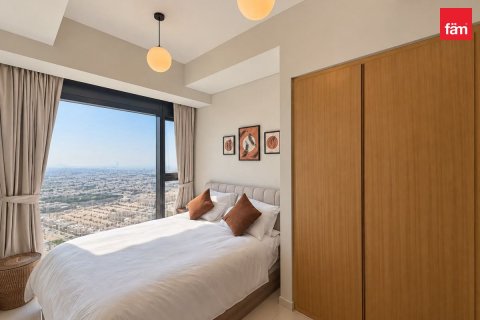 Appartement de 2 chambres à Business Bay, UAE No. 221955 8