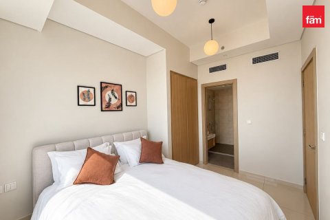 Appartement de 2 chambres à Business Bay, UAE No. 221955 7