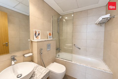 Appartement de 2 chambres à Business Bay, UAE No. 221955 10