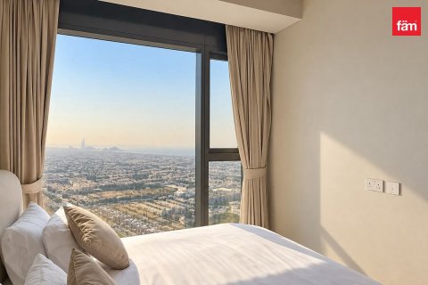 Appartement de 2 chambres à Business Bay, UAE No. 221955 3