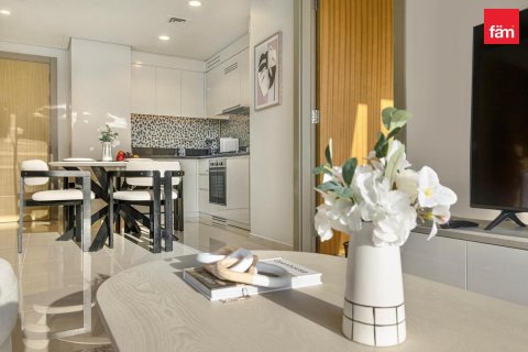Appartement de 2 chambres à Business Bay, UAE No. 221955 5