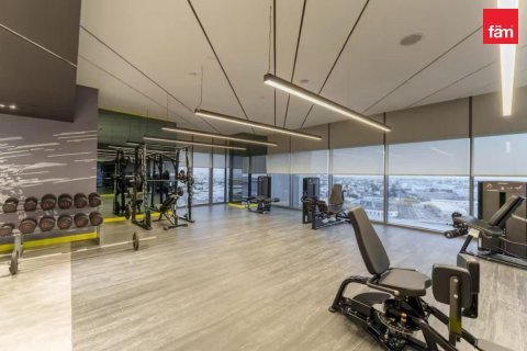 Appartement de 2 chambres à Business Bay, UAE No. 221955 11