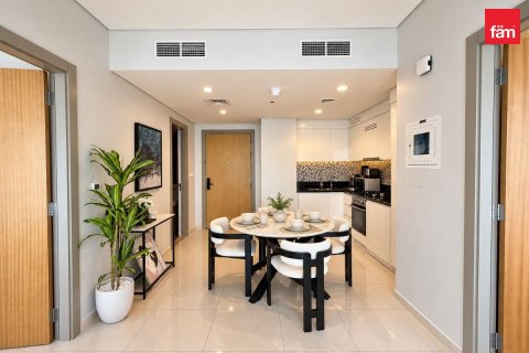 Appartement de 2 chambres à Business Bay, UAE No. 221955 6