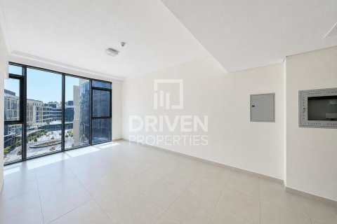 1 bedroom Apartment in Mirdif Hills, UAE No. 212220
