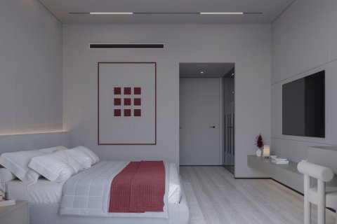 Apartment de 2 dormitorios en Majan, UAE No. 215817 6