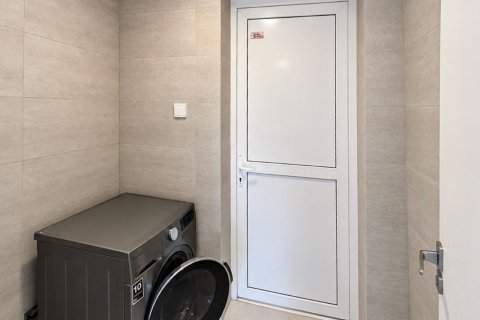 Villa de 2 dormitorios en The Springs, UAE No. 223480 9