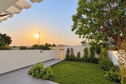 Villa de 2 dormitorios en The Springs, UAE No. 223480 7