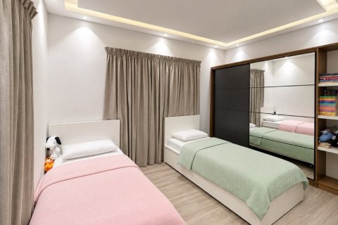 Villa de 2 dormitorios en The Springs, UAE No. 223480 6