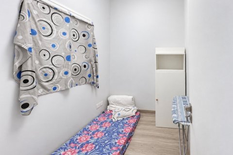 Villa de 2 dormitorios en The Springs, UAE No. 223480 11