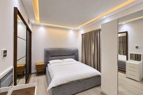 Villa de 2 dormitorios en The Springs, UAE No. 223480 5