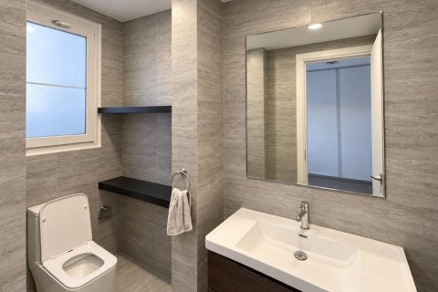 Villa de 2 dormitorios en The Springs, UAE No. 223480 8