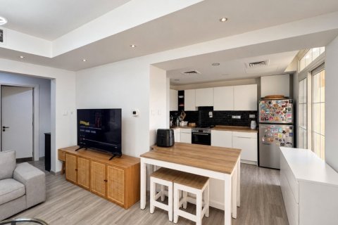 Villa de 2 dormitorios en The Springs, UAE No. 223480 4